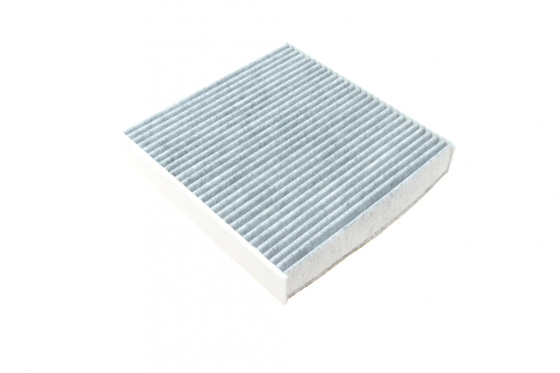 ADBP250030 BLUE PRINT